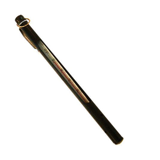 Cortland | Pocket Thermometer