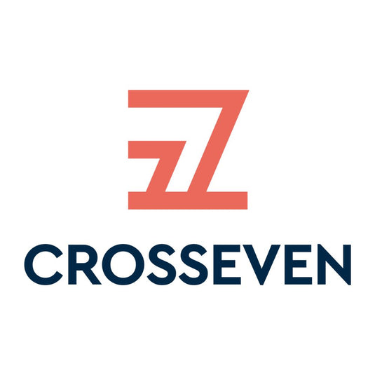 Crosseven