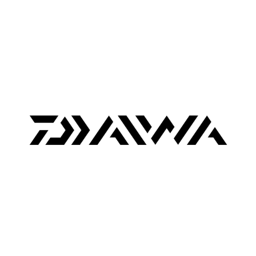 Daiwa