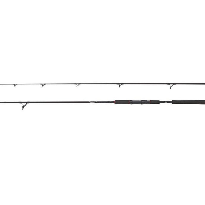 Abu Garcia | Beast Deadbait Rod | XH | 10ft