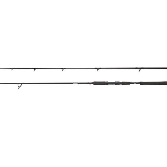 Abu Garcia | Beast Deadbait Rod | XH | 10ft