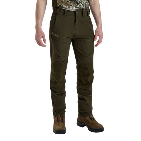 Deerhunter | Excape Light Trousers