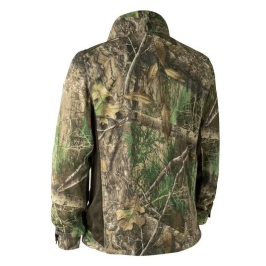 Deerhunter | Explore Jacket | Realtree Adapt