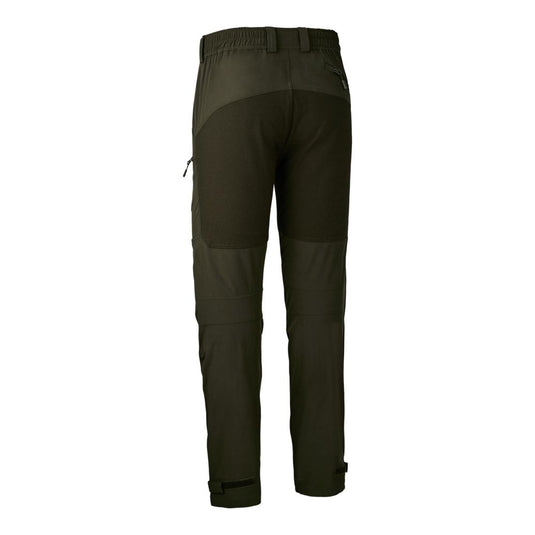 Deerhunter | Excape Light Trousers