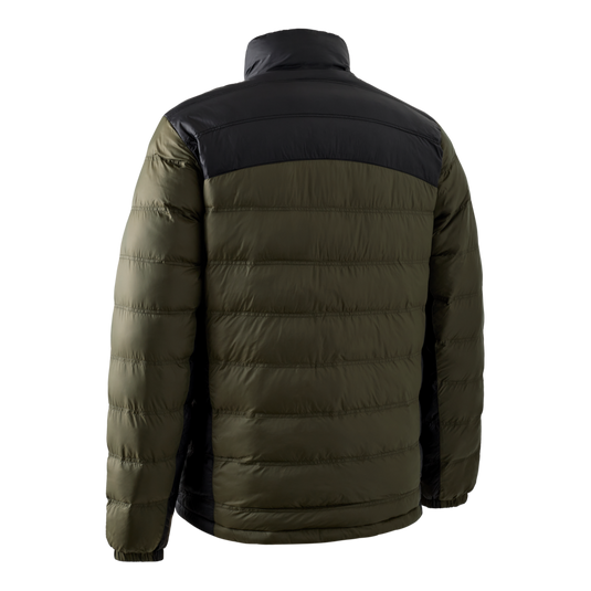 Deerhunter | Northward Padded Jacket