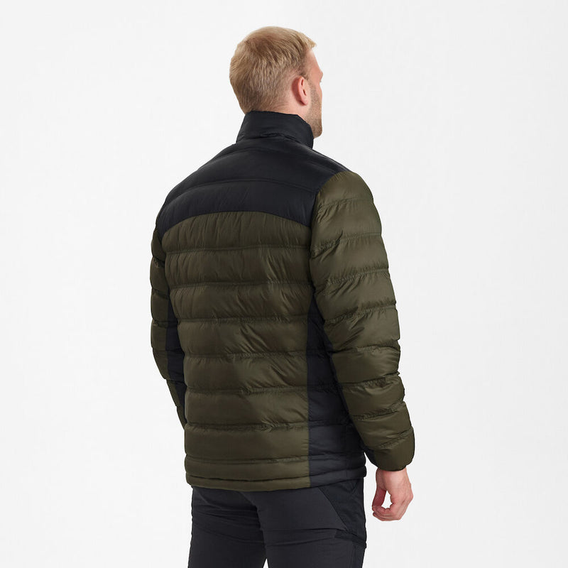 Load image into Gallery viewer, Deerhunter | Northward Padded Jacket
