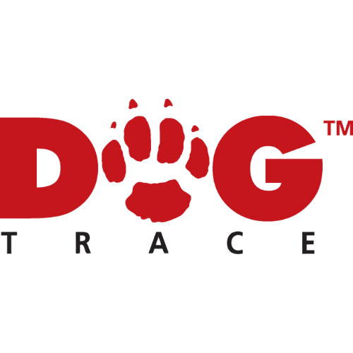 Dog Trace