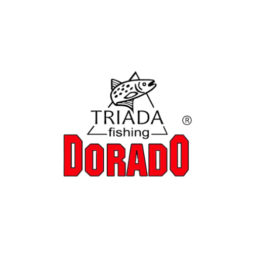 Dorado 