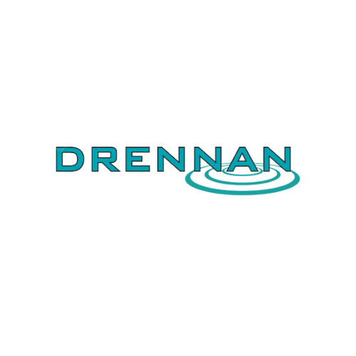 Drennan