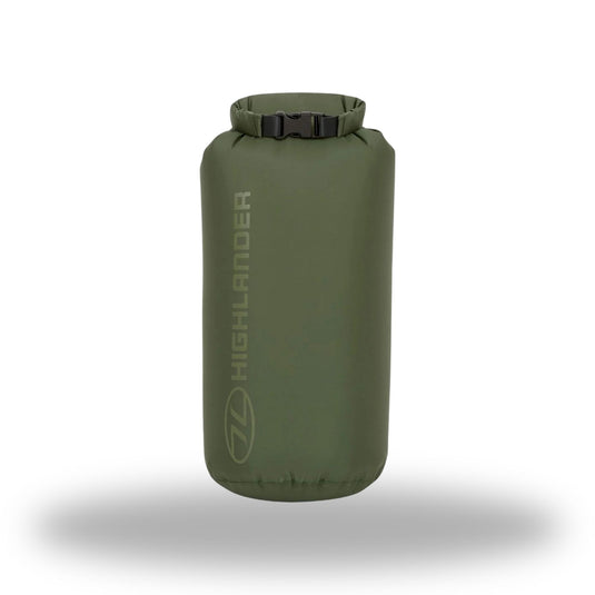 Dry Sacks