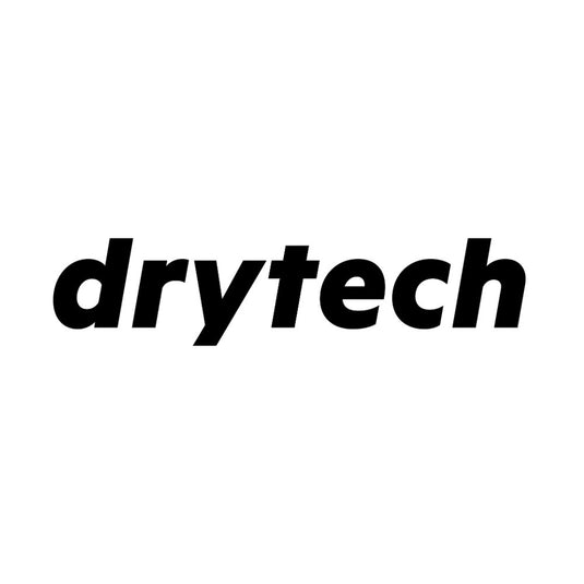 Drytech