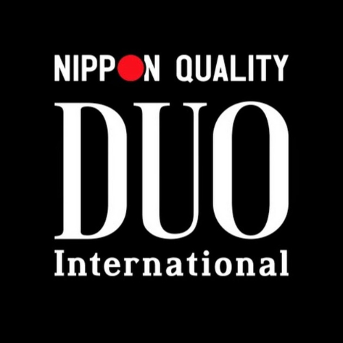 Duo International