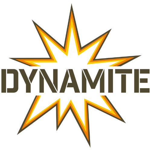 Dynamite Baits