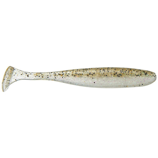 Keitech | Easy Shiner | 2" | 5.4cm | 12pcs - Image 4