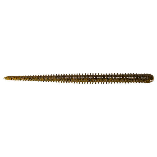 Keitech | Easy Shaker | 4.5"| 12.2cm | 10pcs | - Image 1