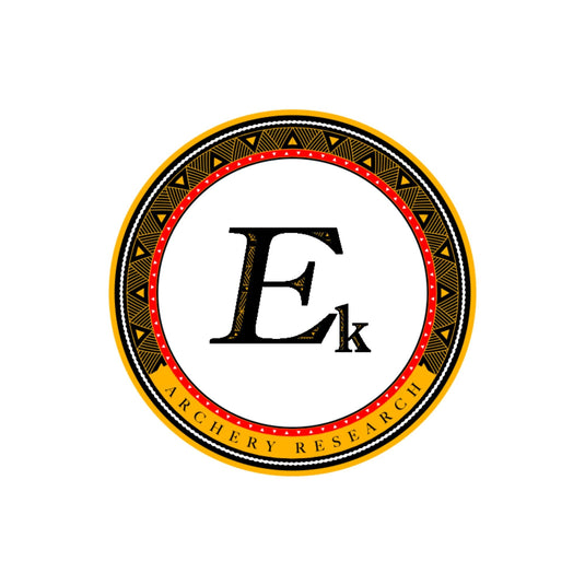 EK Archery 