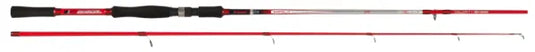 Kali Kunnan | Empoli | 8ft 15-40g | Spinning Rod - Spinning Rods