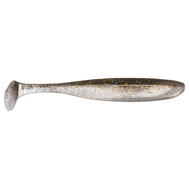 Load image into Gallery viewer, Keitech | Easy Shiner | 2" | 5.4cm | 12pcs - Image 1
