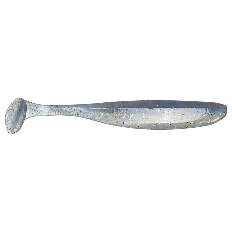 Load image into Gallery viewer, Keitech | Easy Shiner | 2" | 5.4cm | 12pcs - Image 3
