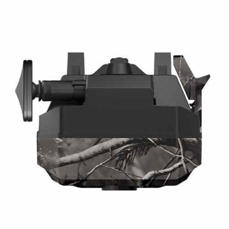 Load image into Gallery viewer, Hikmicro | T16 4G Trail Camera With AA Battery Pack
