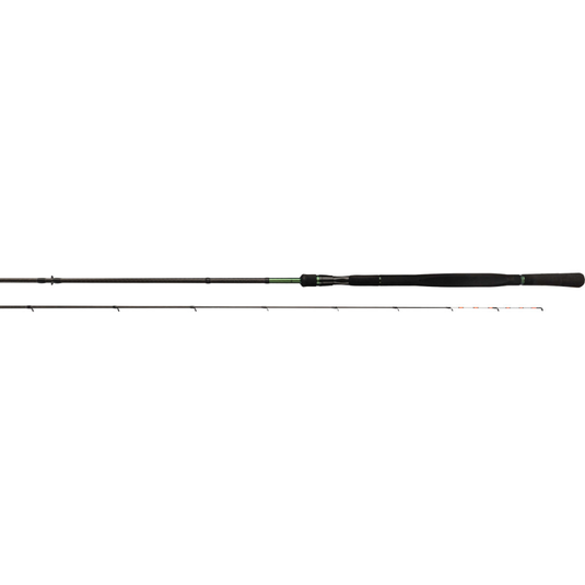Mikado | Darkstar Method | Feeder Rod | 350cm | 70g