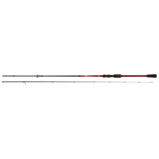 Mikado | MFT Fast Spin | 5-30g