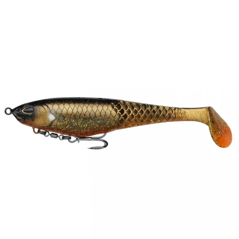 Load image into Gallery viewer, Berkley | PowerBait® Cullshad Shallow | 20cm | 79g
