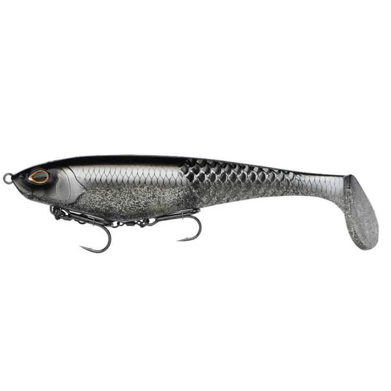 Load image into Gallery viewer, Berkley | PowerBait® Cullshad Shallow | 20cm | 79g
