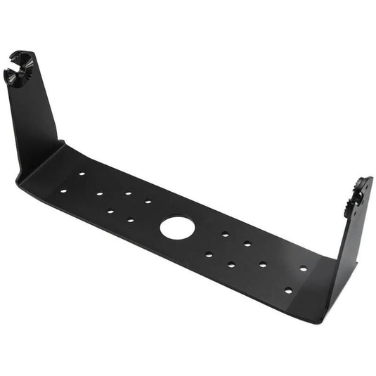 Lowrance | HDS Live / PRO 12" Mounting Bracket
