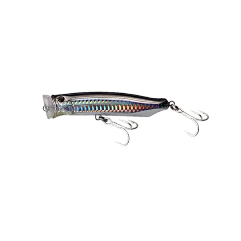 Load image into Gallery viewer, Tackle House | Contact Feed Popper | 22g | 100mm
