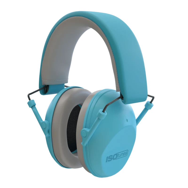 Load image into Gallery viewer, ISOTunes | Junior Ear Defenders
