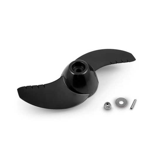 Minn Kota | MKP-40 Prop | Quest Series
