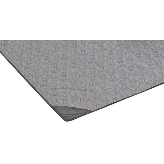 Vango | Universal Carpet | 260x360cm