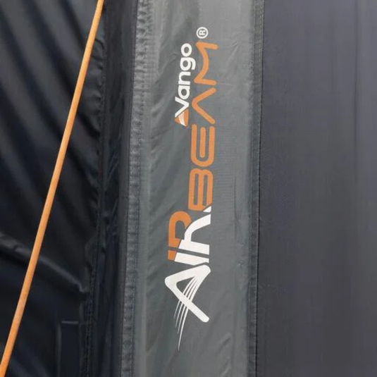 Vango | Savannah Air Package | 600XL