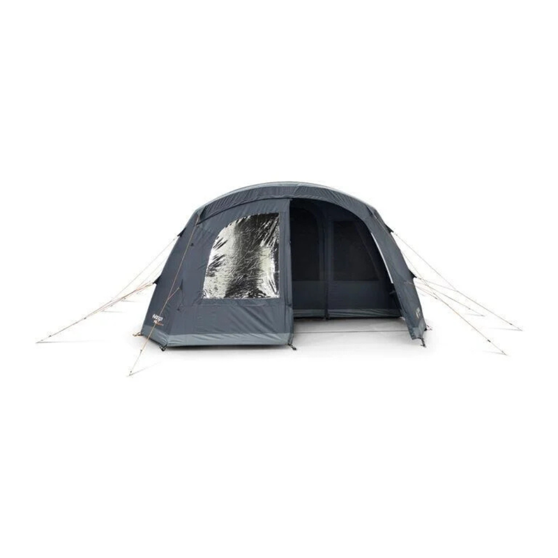 Load image into Gallery viewer, Vango | Savannah Air Package | 600XL
