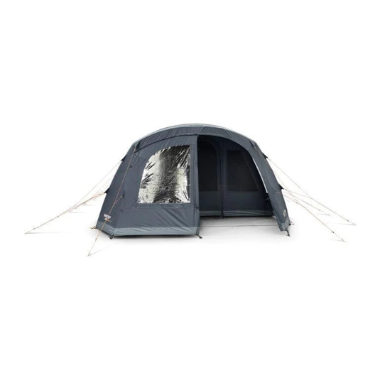 Vango | Savannah Air Package | 600XL