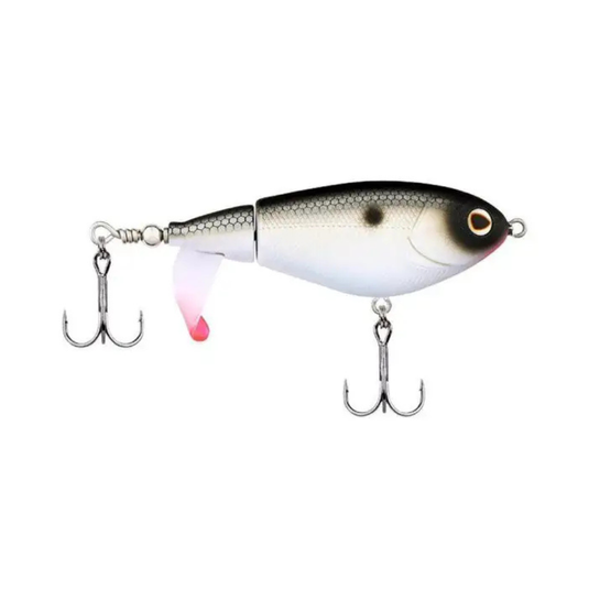 Berkley | Choppo Lure | 15g | 7.5cm | Floating