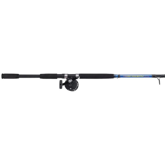 Shakespeare | Firebird Boat Combo 7ft | 20-30L