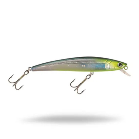 Strike Pro | Arc Minnow | 4.5g | 7.5cm
