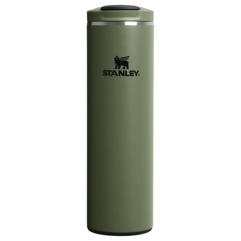 Load image into Gallery viewer, Stanley | Transit Fliptop Mug | 0.47L
