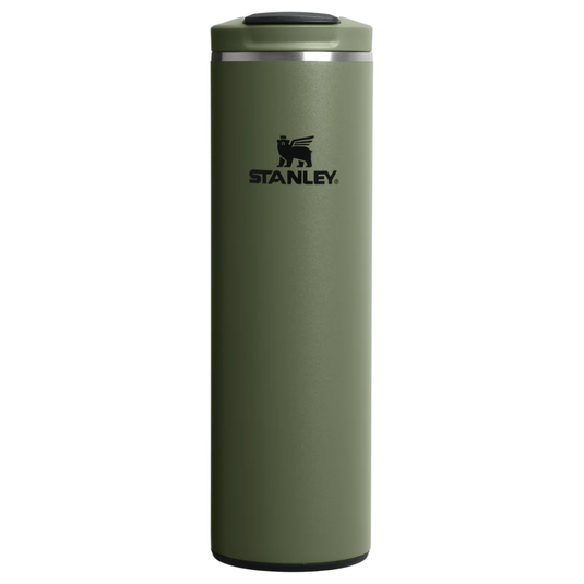 Stanley | Transit Fliptop Mug | 0.47L