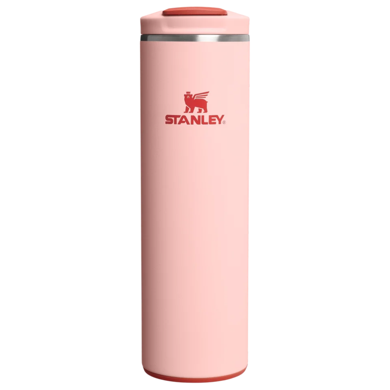 Load image into Gallery viewer, Stanley | Transit Fliptop Mug | 0.47L
