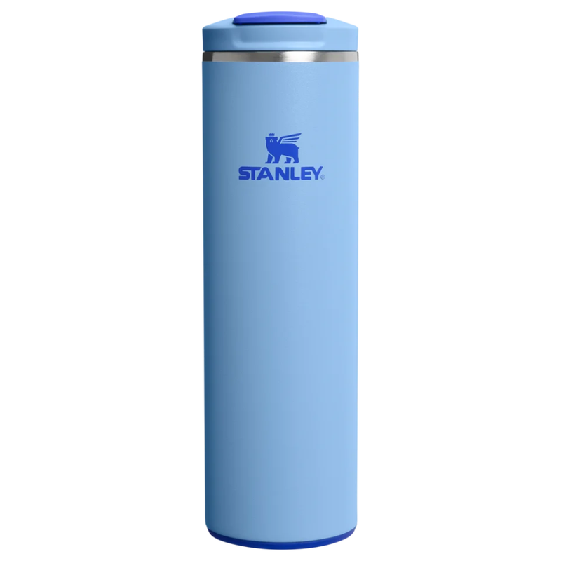 Load image into Gallery viewer, Stanley | Transit Fliptop Mug | 0.47L
