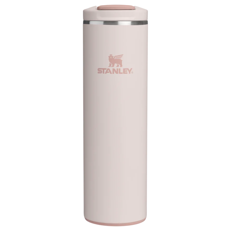 Load image into Gallery viewer, Stanley | Transit Fliptop Mug | 0.47L
