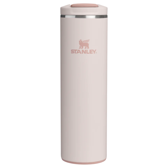 Stanley | Transit Fliptop Mug | 0.47L
