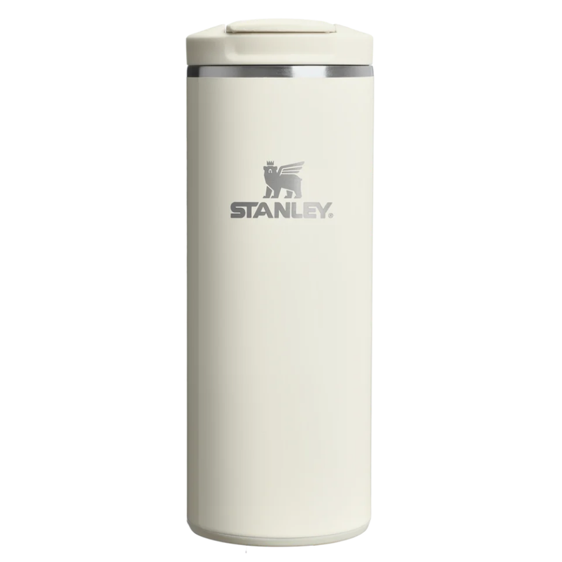 Load image into Gallery viewer, Stanley | Transit Fliptop Mug | 0.35L
