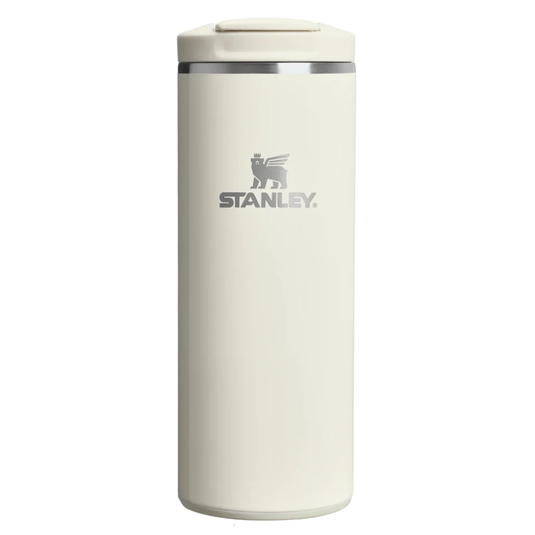 Stanley | Transit Fliptop Mug | 0.35L