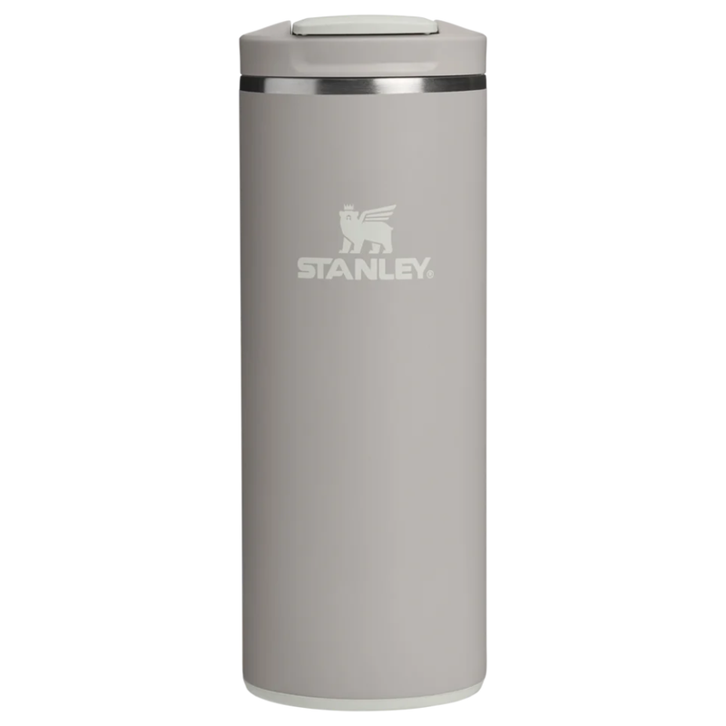 Load image into Gallery viewer, Stanley | Transit Fliptop Mug | 0.35L
