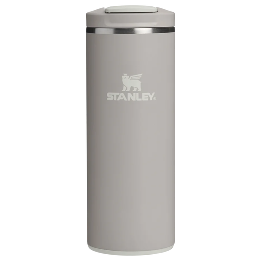 Stanley | Transit Fliptop Mug | 0.35L