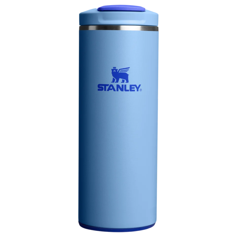 Load image into Gallery viewer, Stanley | Transit Fliptop Mug | 0.35L
